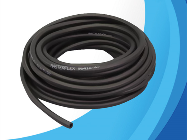 微型蠕動泵 微型蠕動泵